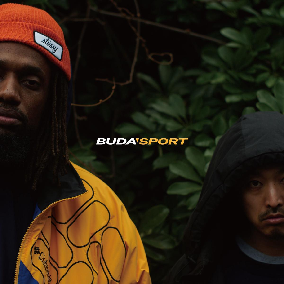 Budasport | - Default Title