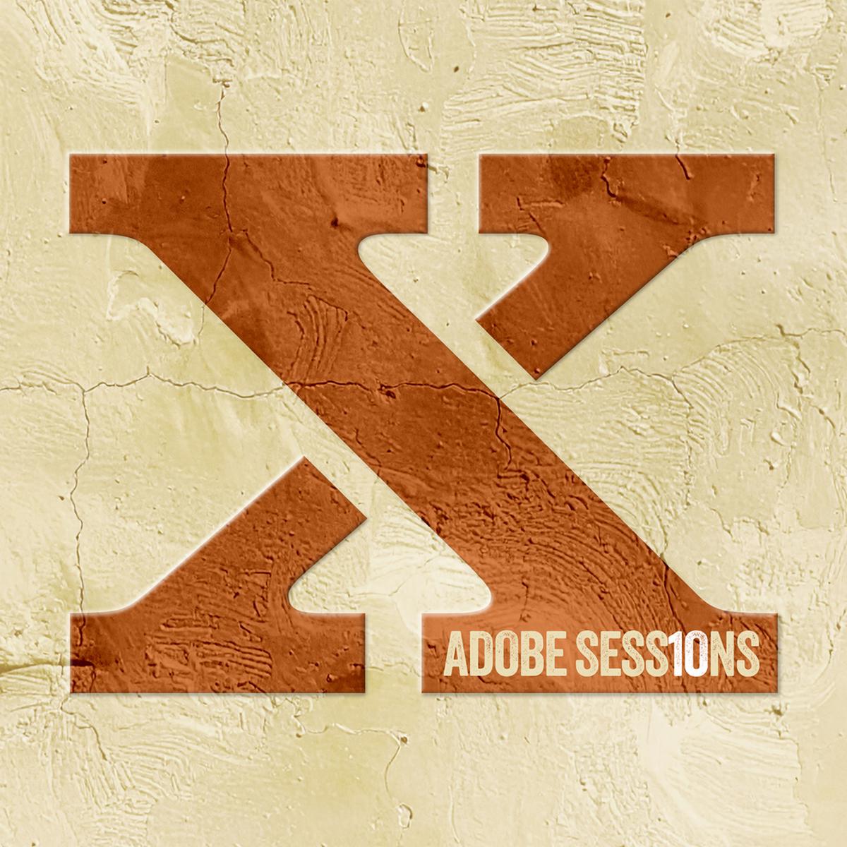 Cody Jinks - Adobe Sessions [LP]