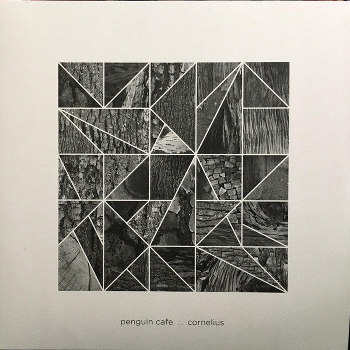 Umbrella EP | Mint (M) Mint (M)