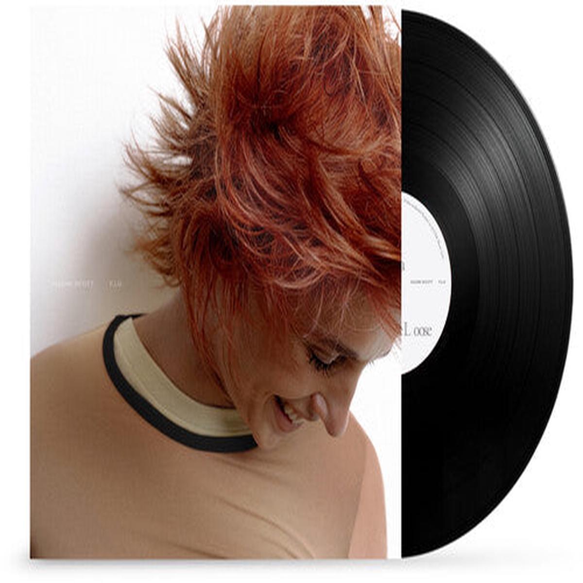 (PRE ORDER 3/20/26) F.I.G. (VINYL) | - - ALT/INDIE *NEW*