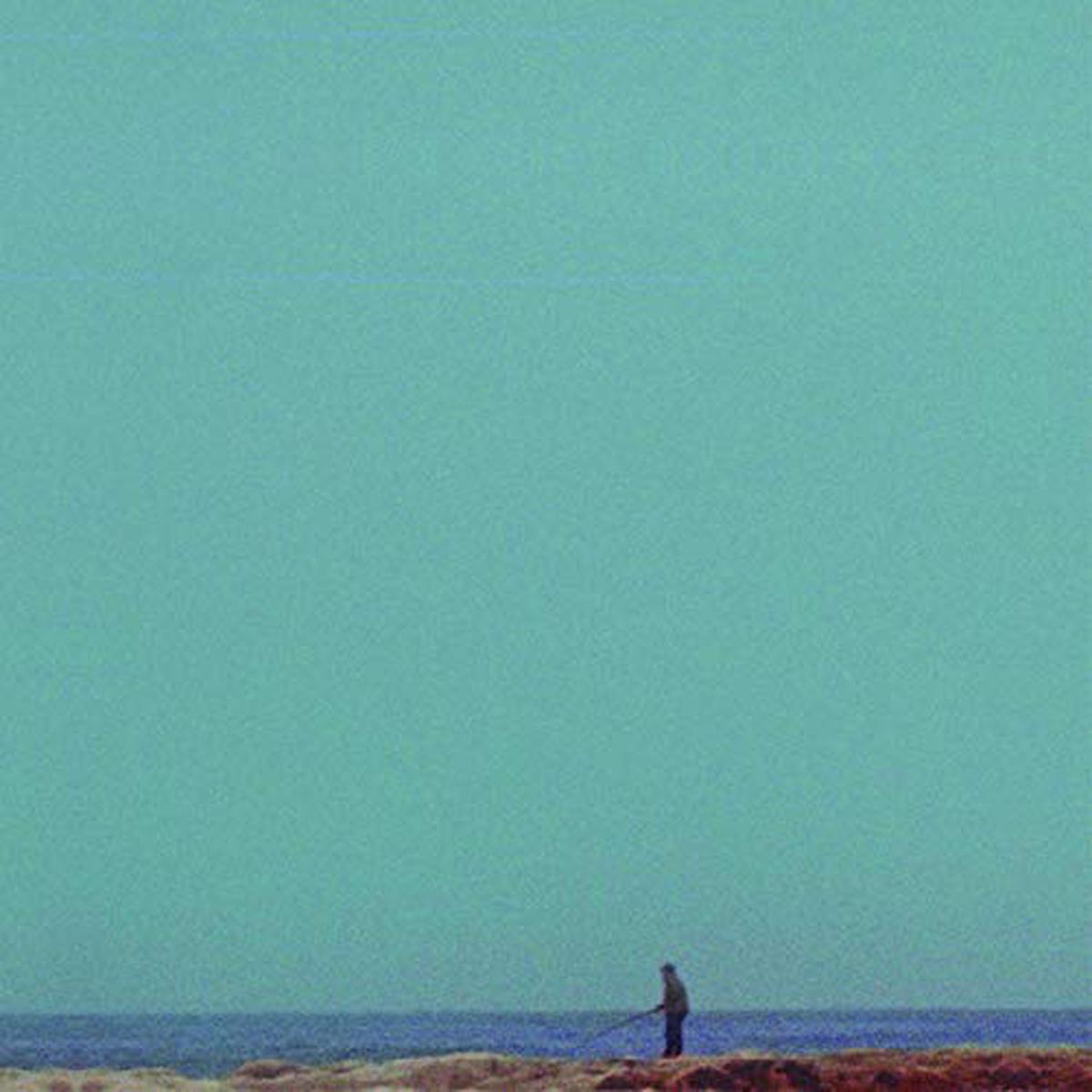 Various - Crumbling