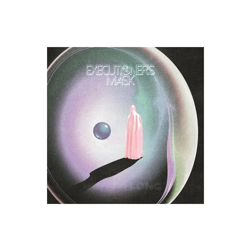 Winterlong - Vinyl LP