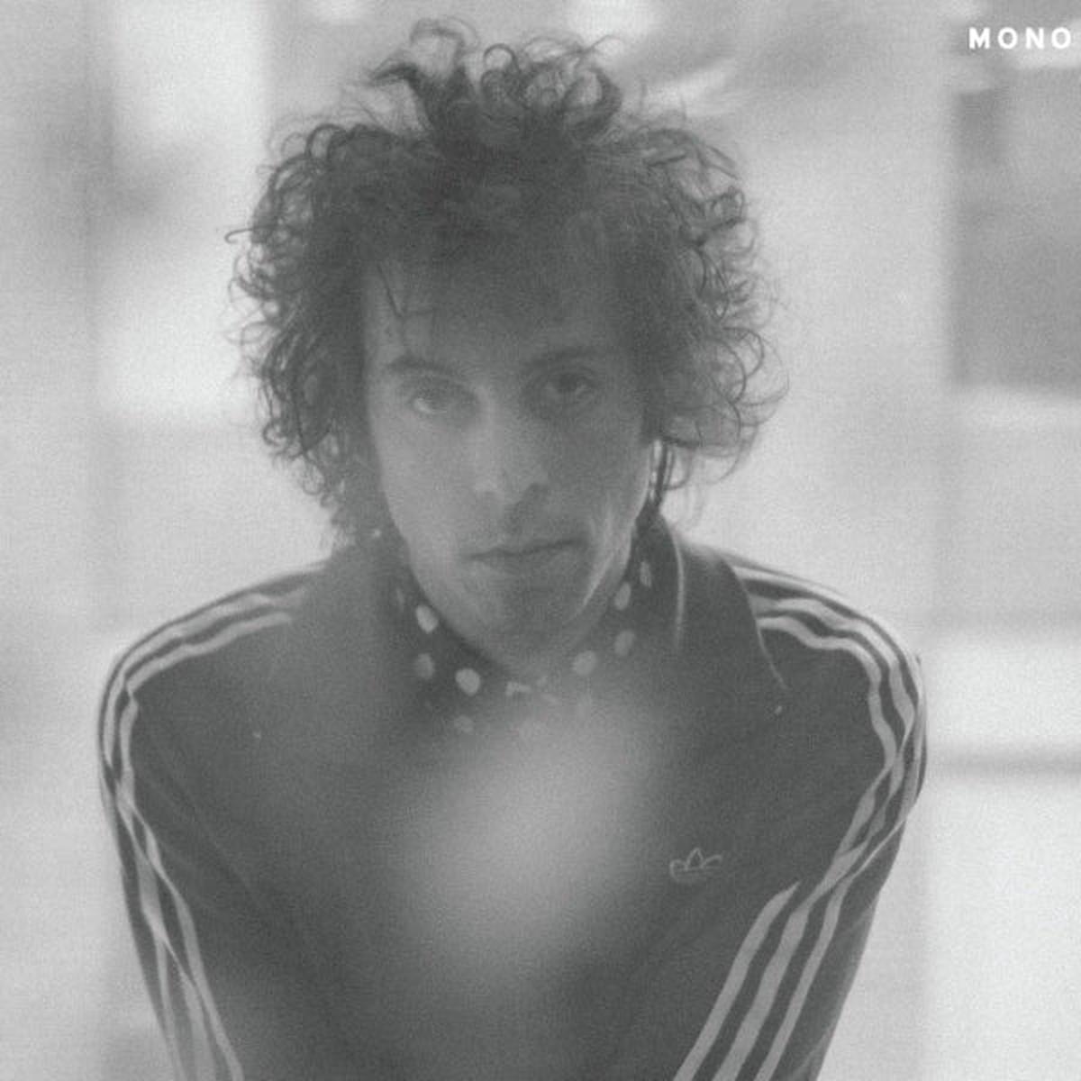 Daniel Romano - Mosey (2 LPs)