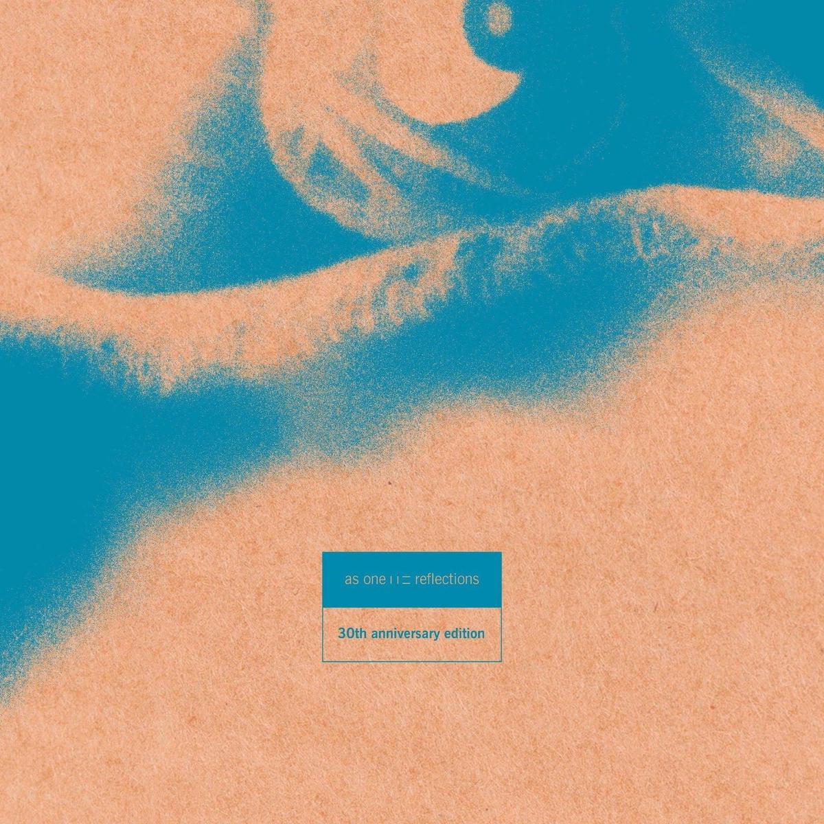 As One - Reflections (2 LPs)