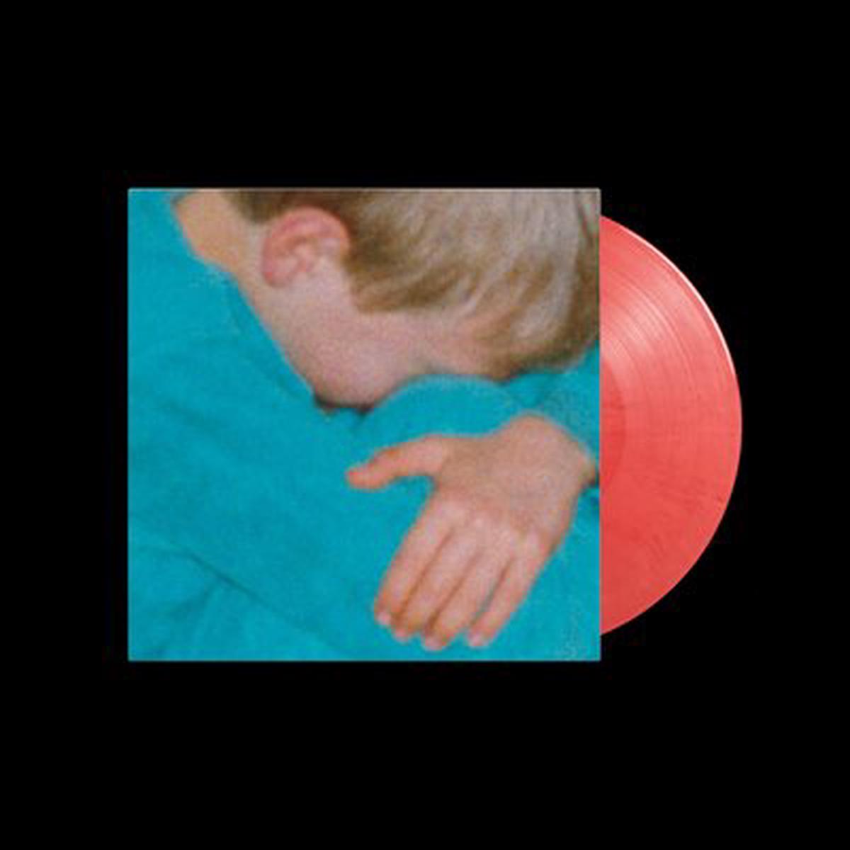 Beachpeople - Has-Been (LP)