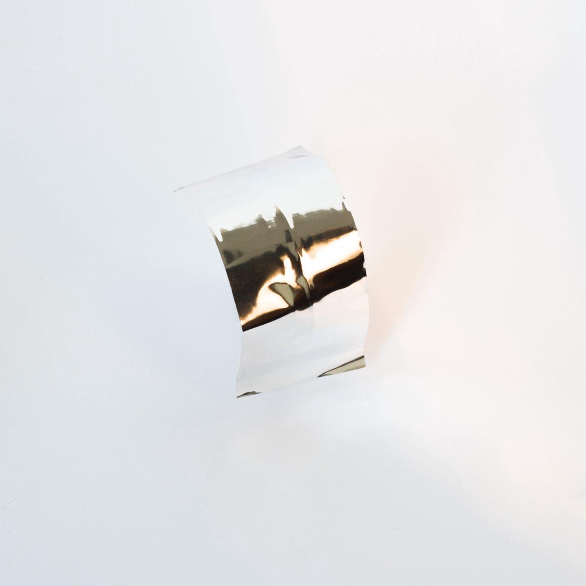 Szabadsg: Vinyl LP