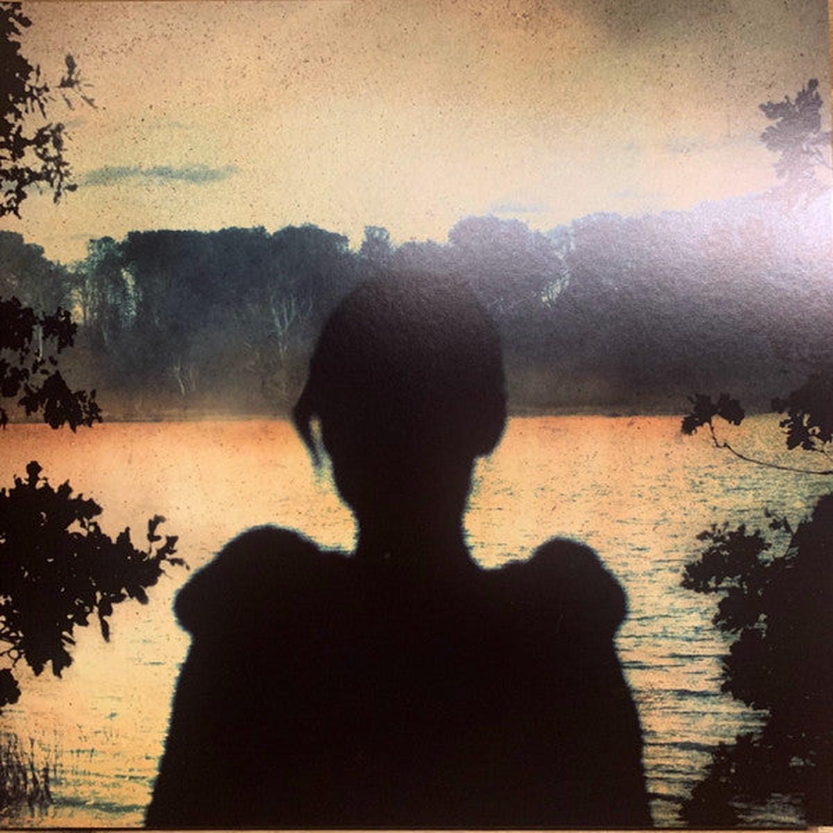 PORCUPINE TREE - DEADWING : 2LP SET - LP