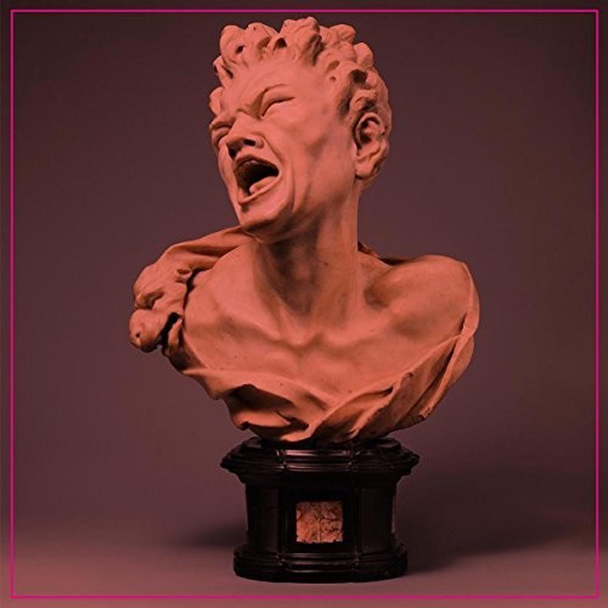 Alessandro Alessandroni: Barocco & Romantico - VINYL LP