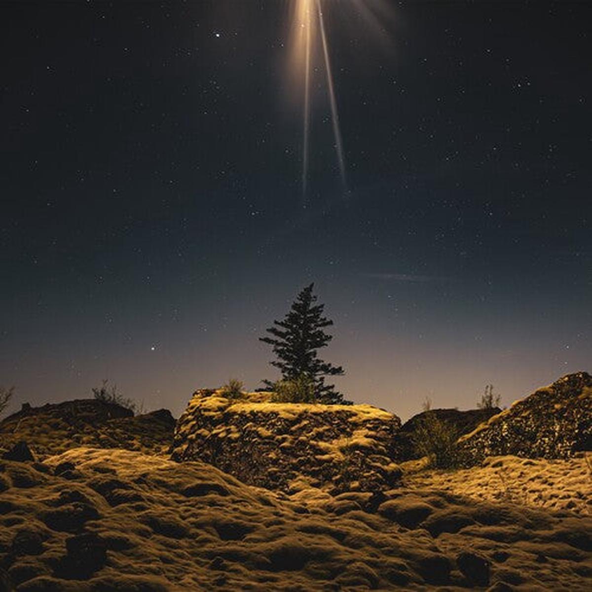 Hammock: The Second Coming Was a Moonrise - VINYL LP