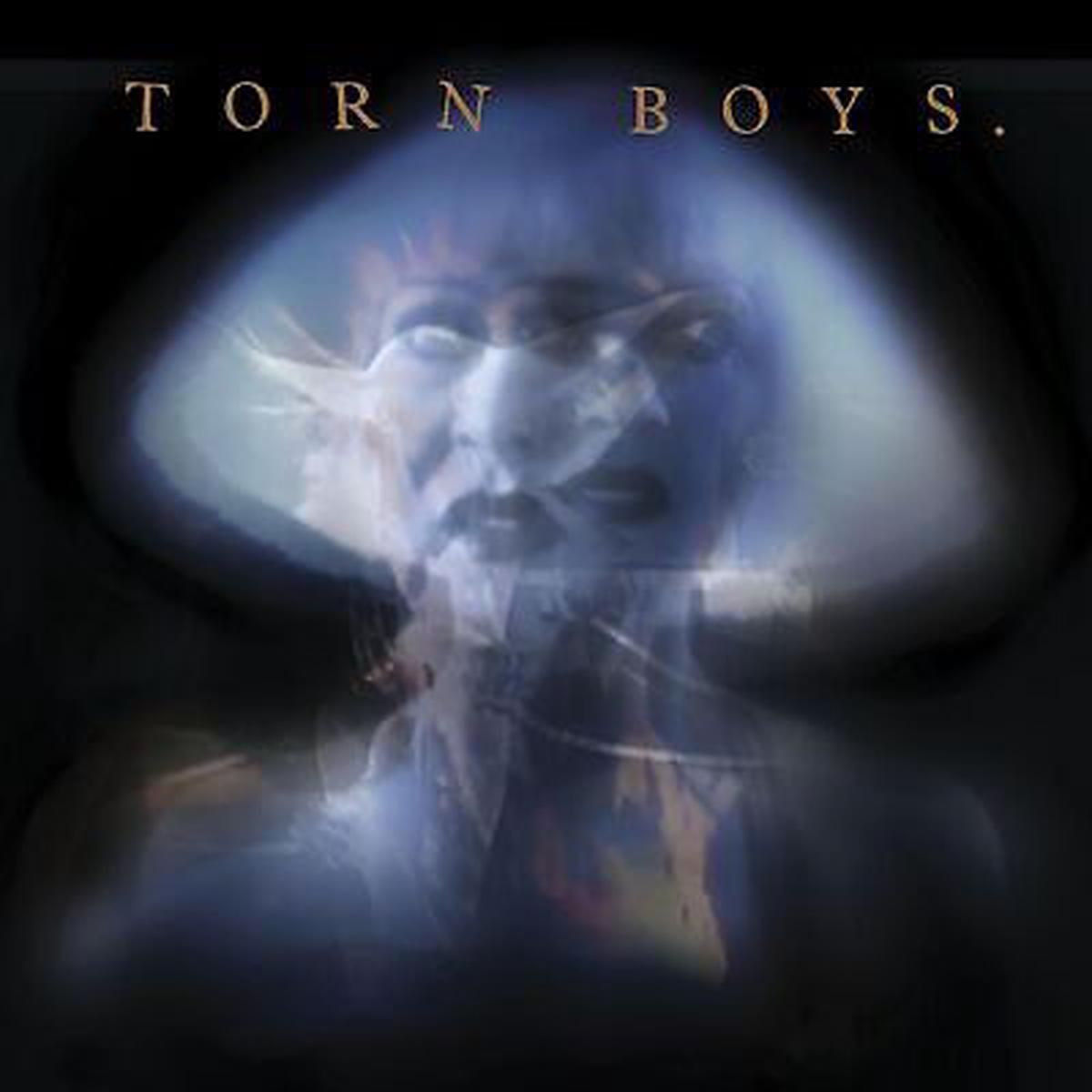 Torn Boys - 1983 (2 LPs)