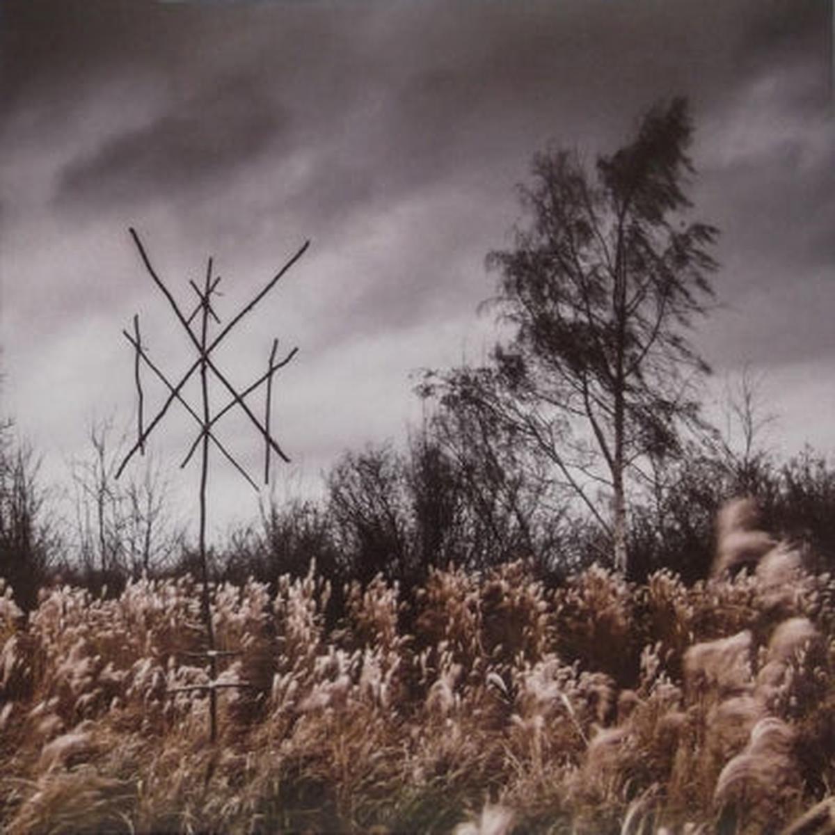 WIEGEDOOD - De Doden Hebben Het Goed