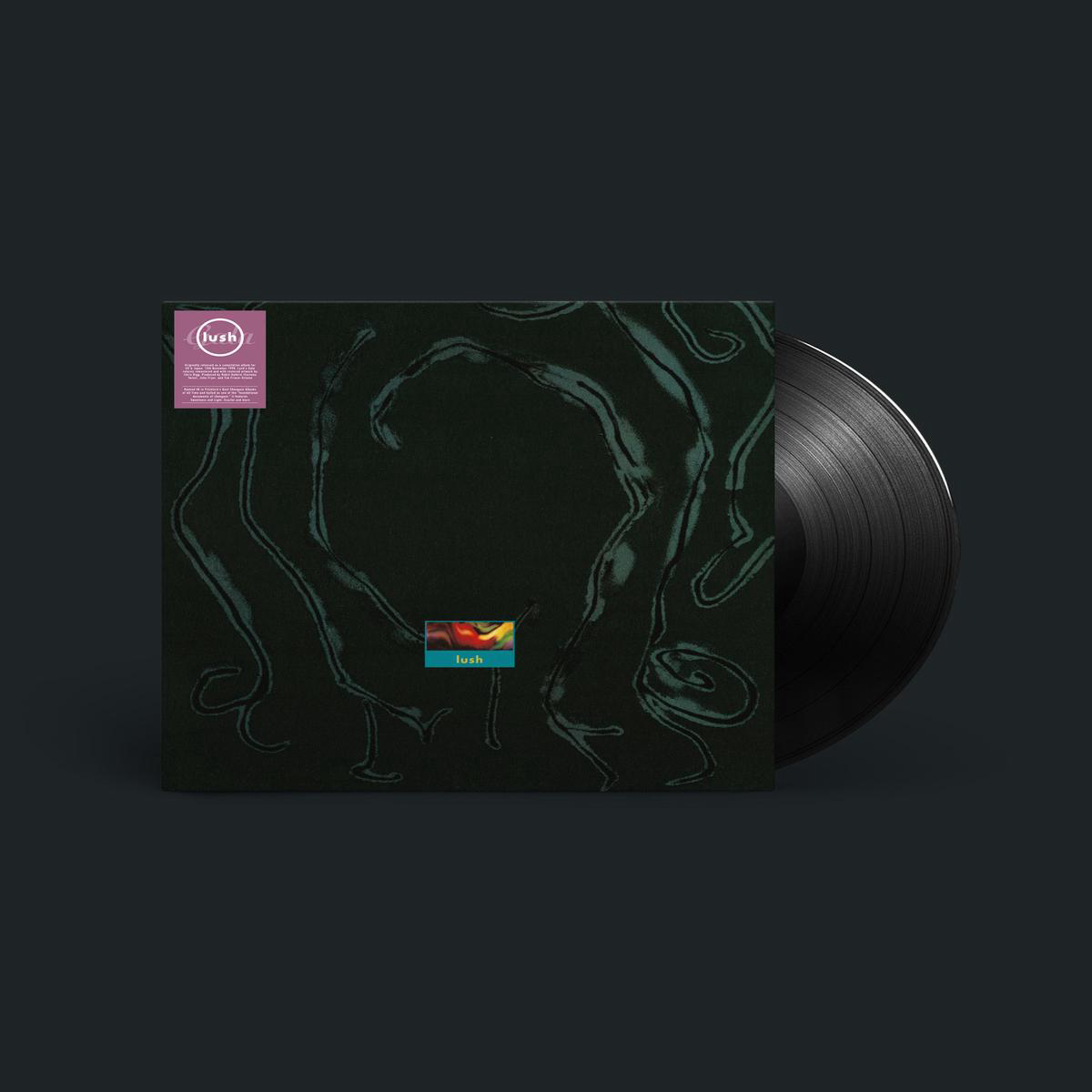 Gala (35th Anniversary Edition) Vinyl LP