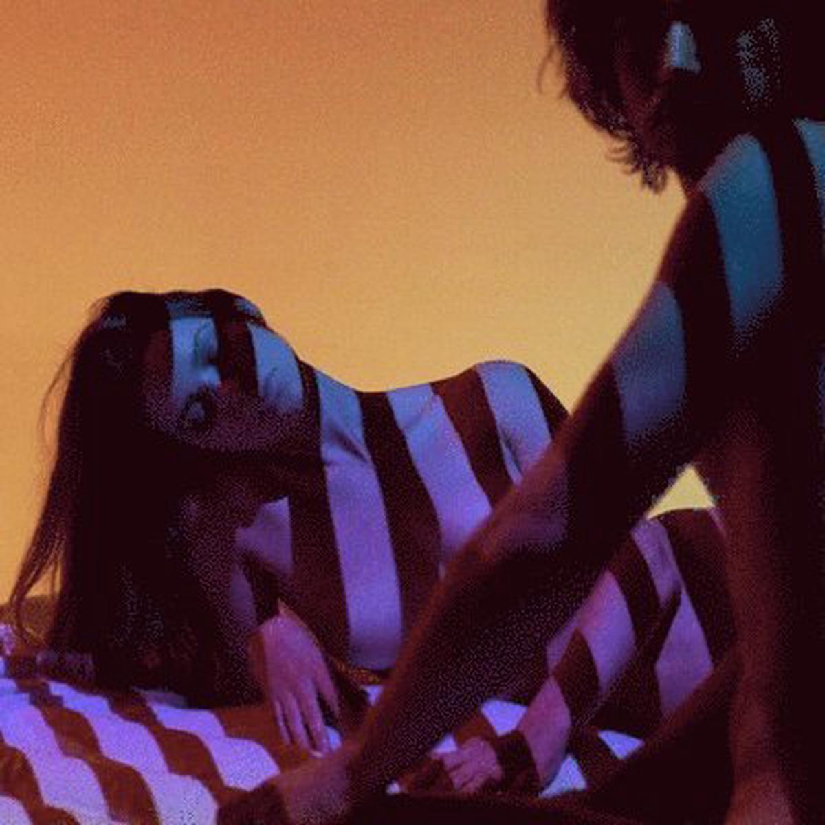 Plot In You - Swan Song (LP)