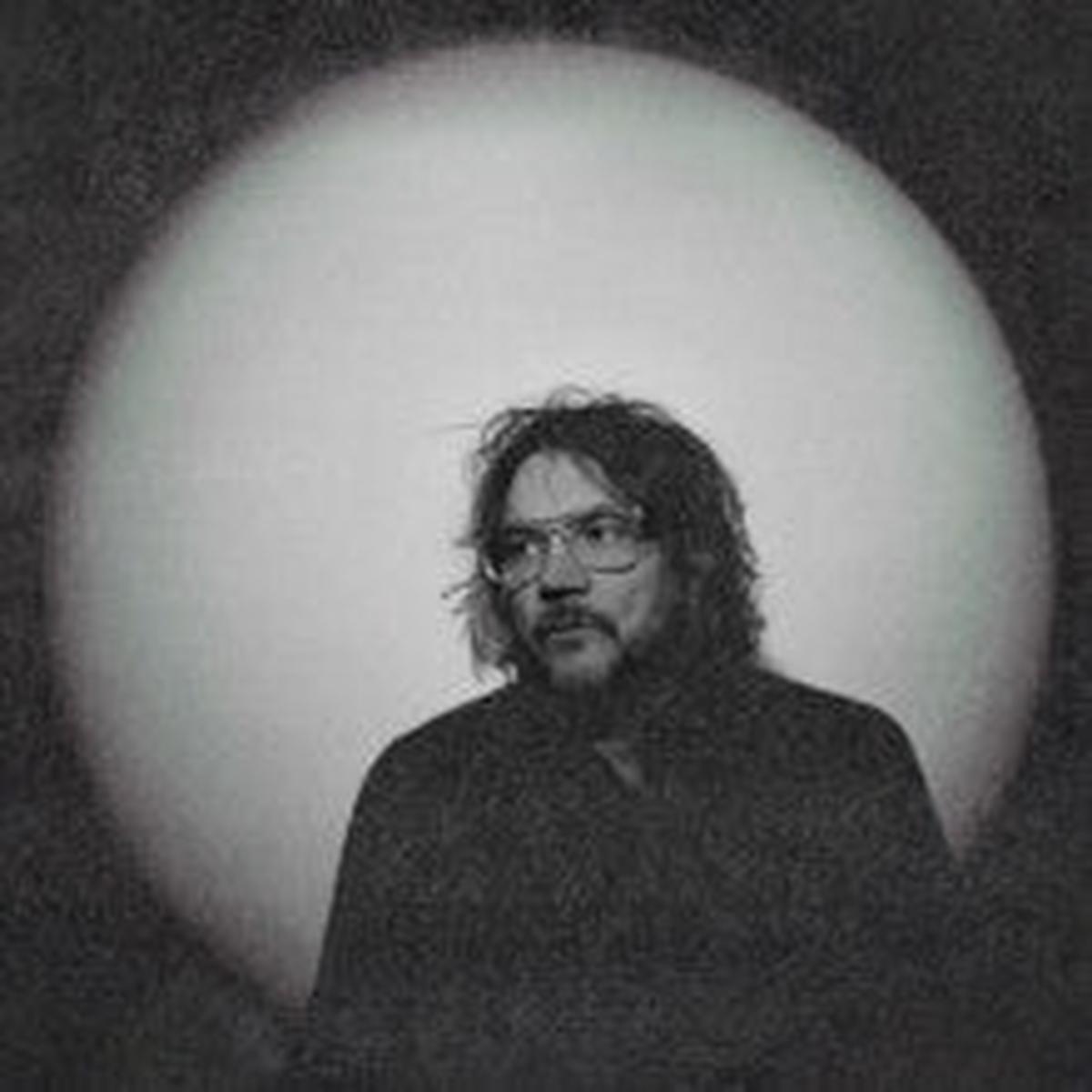 TWEEDY, JEFF - TWILIGHT OVERRIDE - LP