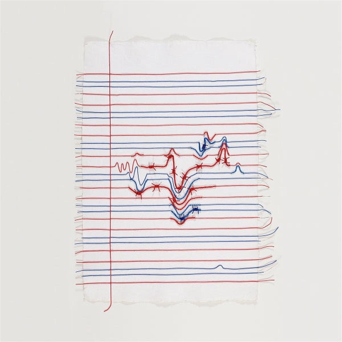 V/A - Passages: Artists In Solidarity With Immigrants... (LP)