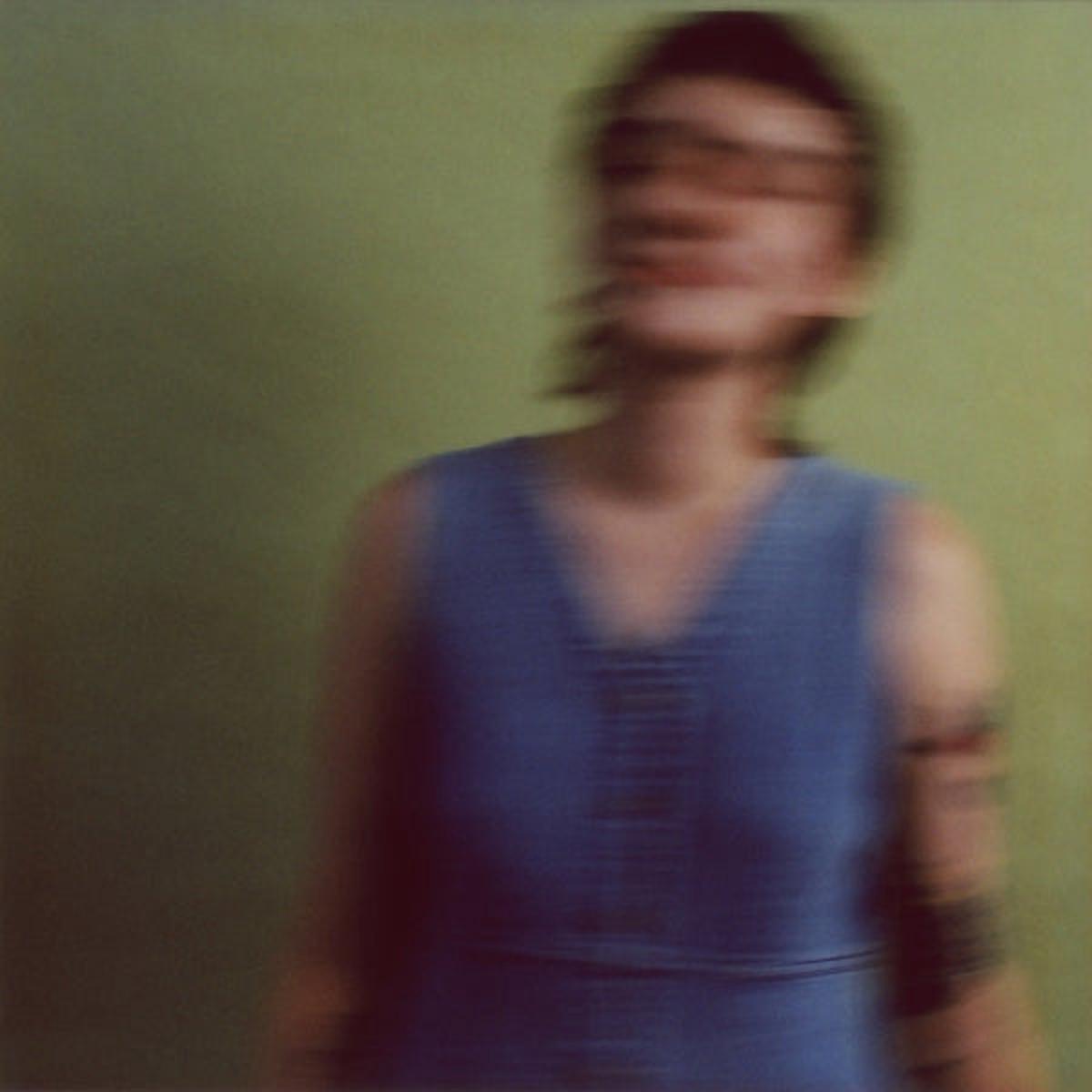 Sister Ray - Believer (LP)