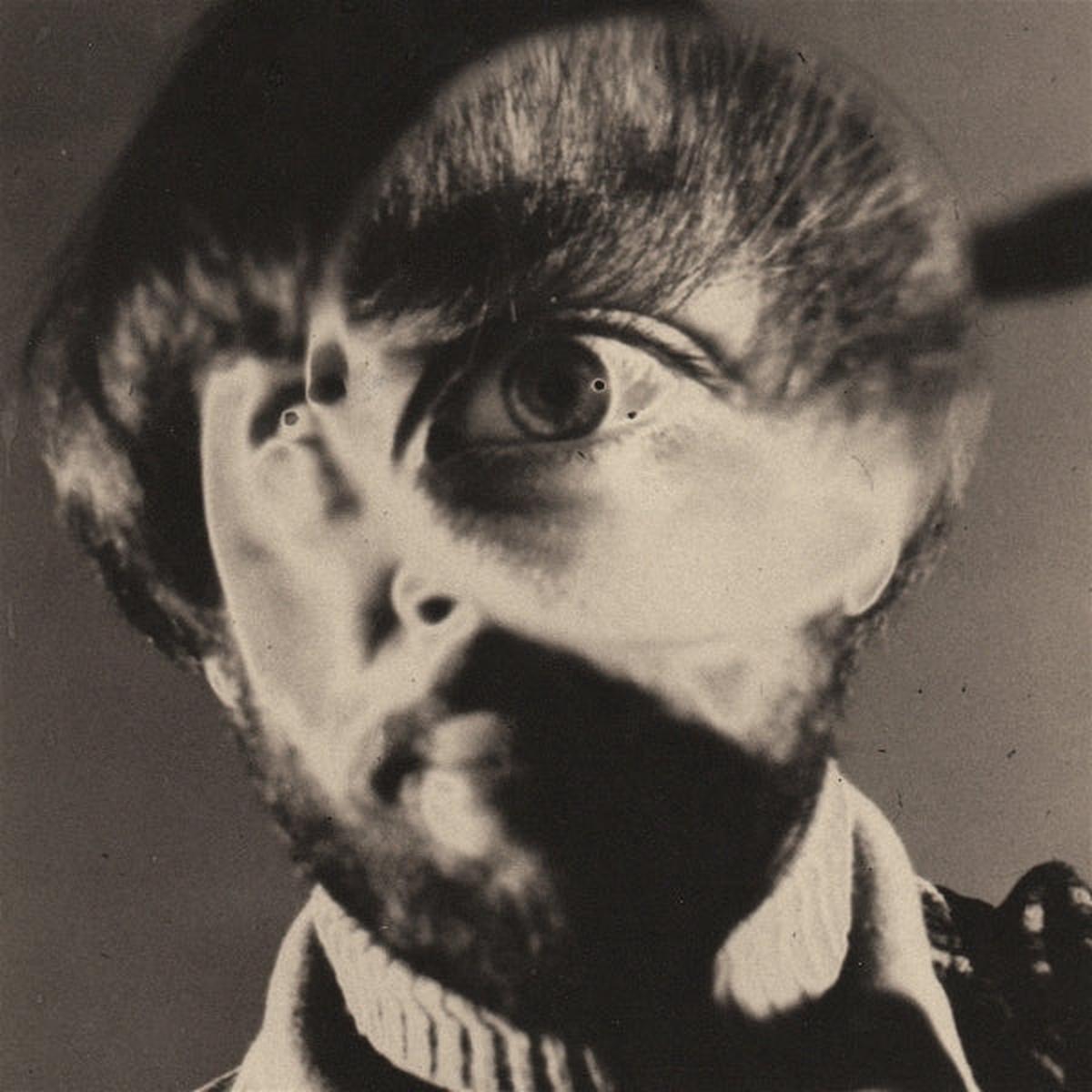 Ted Lucas - Images of Life (3 LPs)