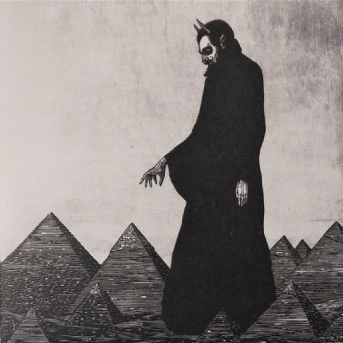THE AFGHAN WHIGS - In Spades