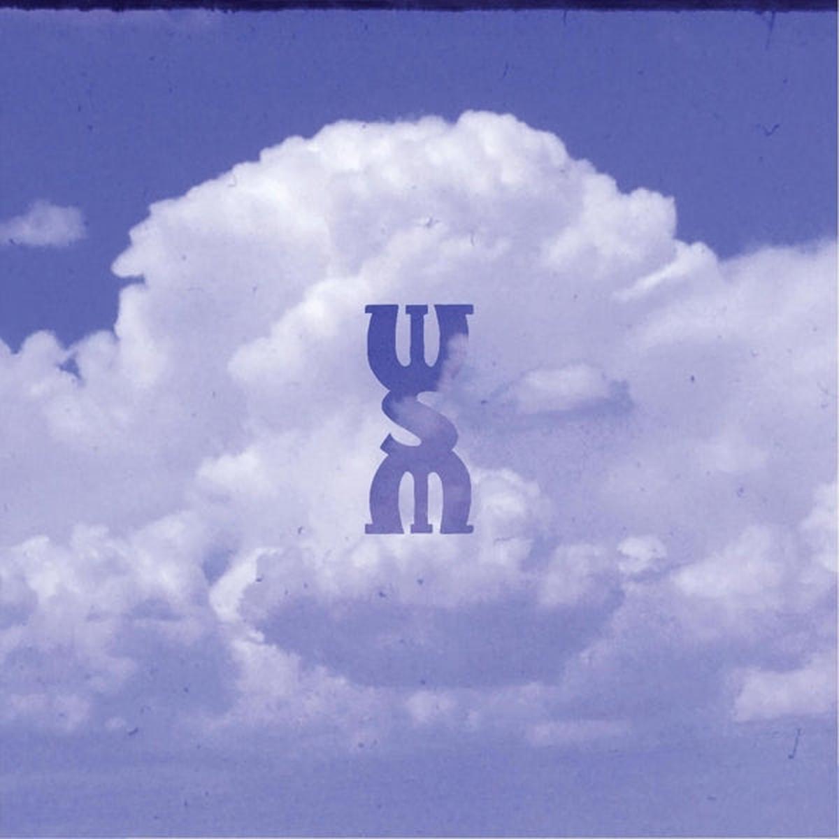 Jeffrey Silverstein - Western Sky Music (LP)