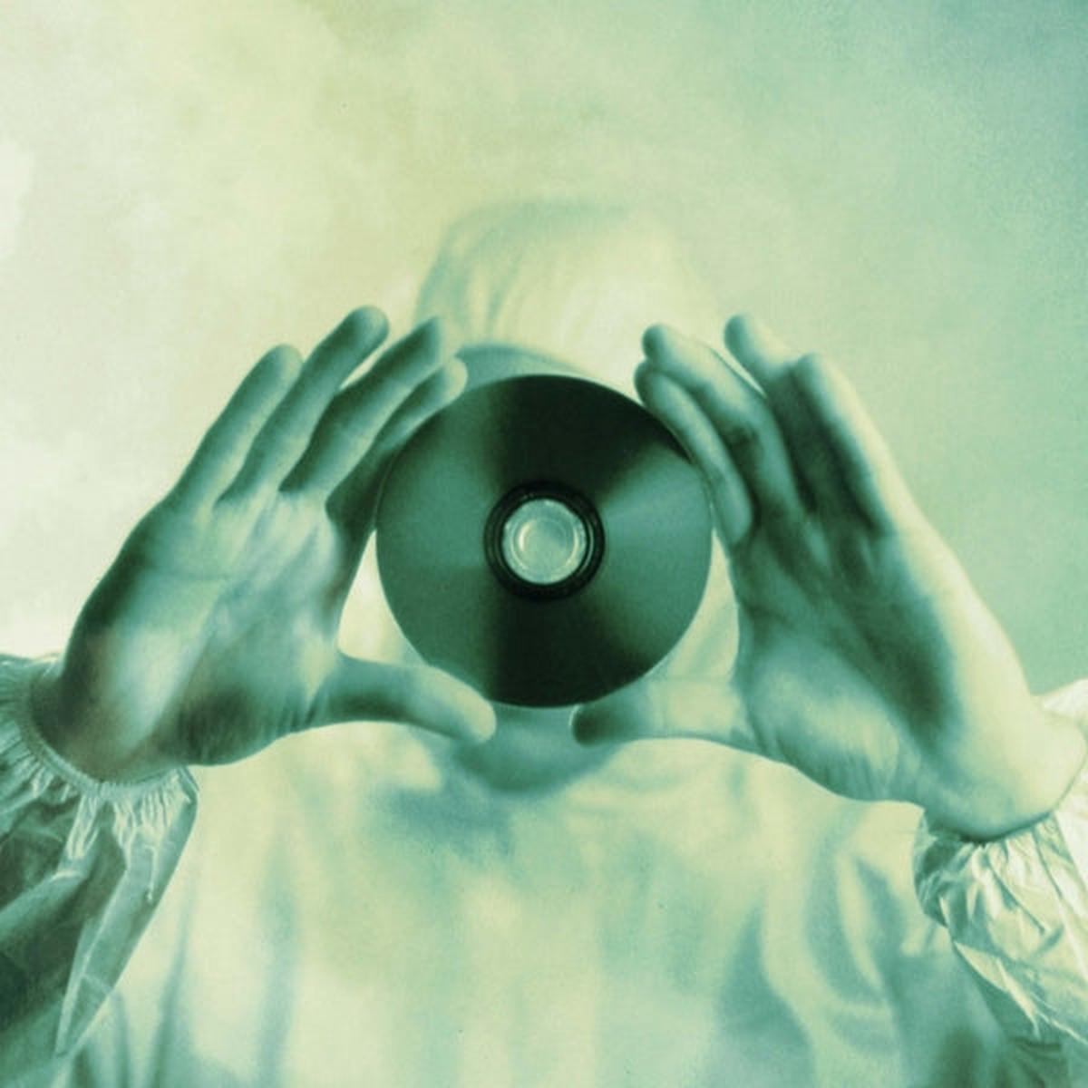 Porcupine Tree - Stupid Dream (2 LPs)