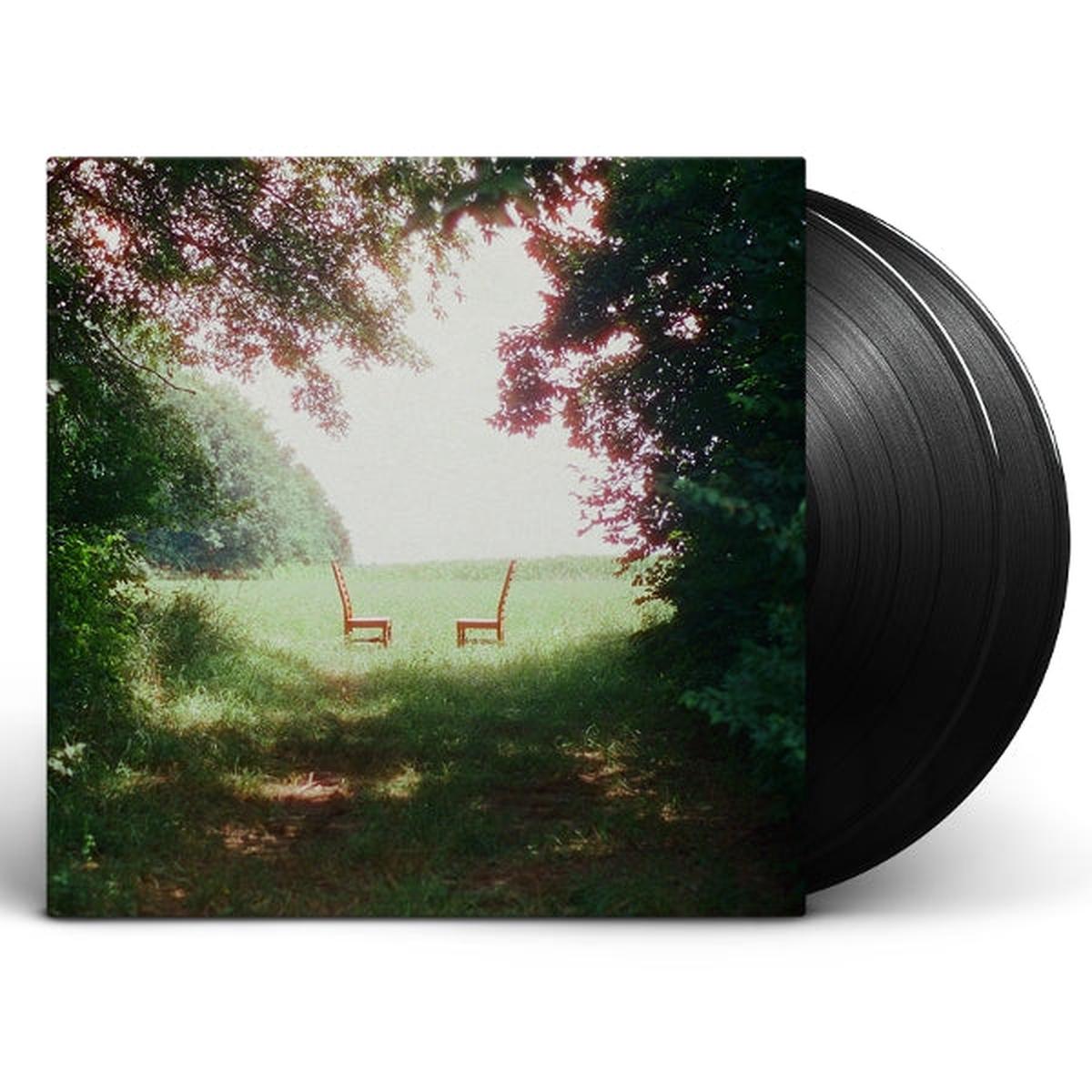Ratboys - Singin' To an Empty Chair (2 LPs)