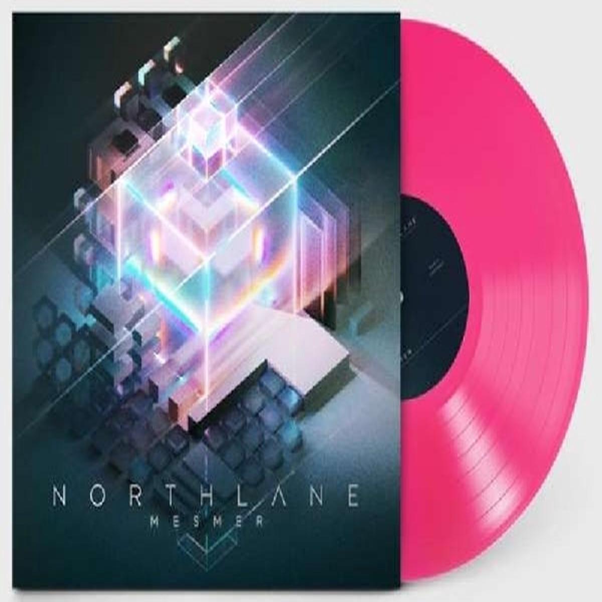 Northlane - Mesmer (LP)