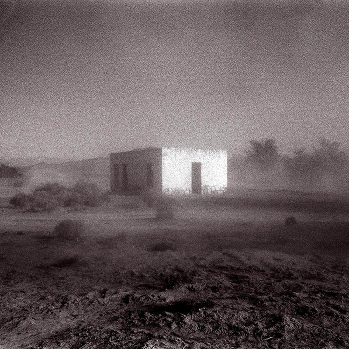 GODSPEED YOU BLACK EMPEROR 8211 ALLELUJAH DON8217T BEND ASCEND WITH 78221 8211 LP
