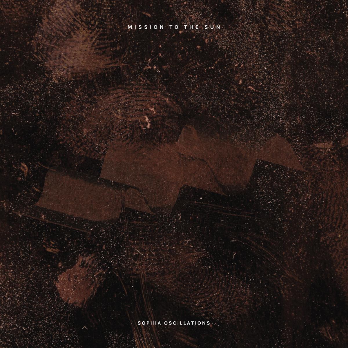Sophia Oscillations LP