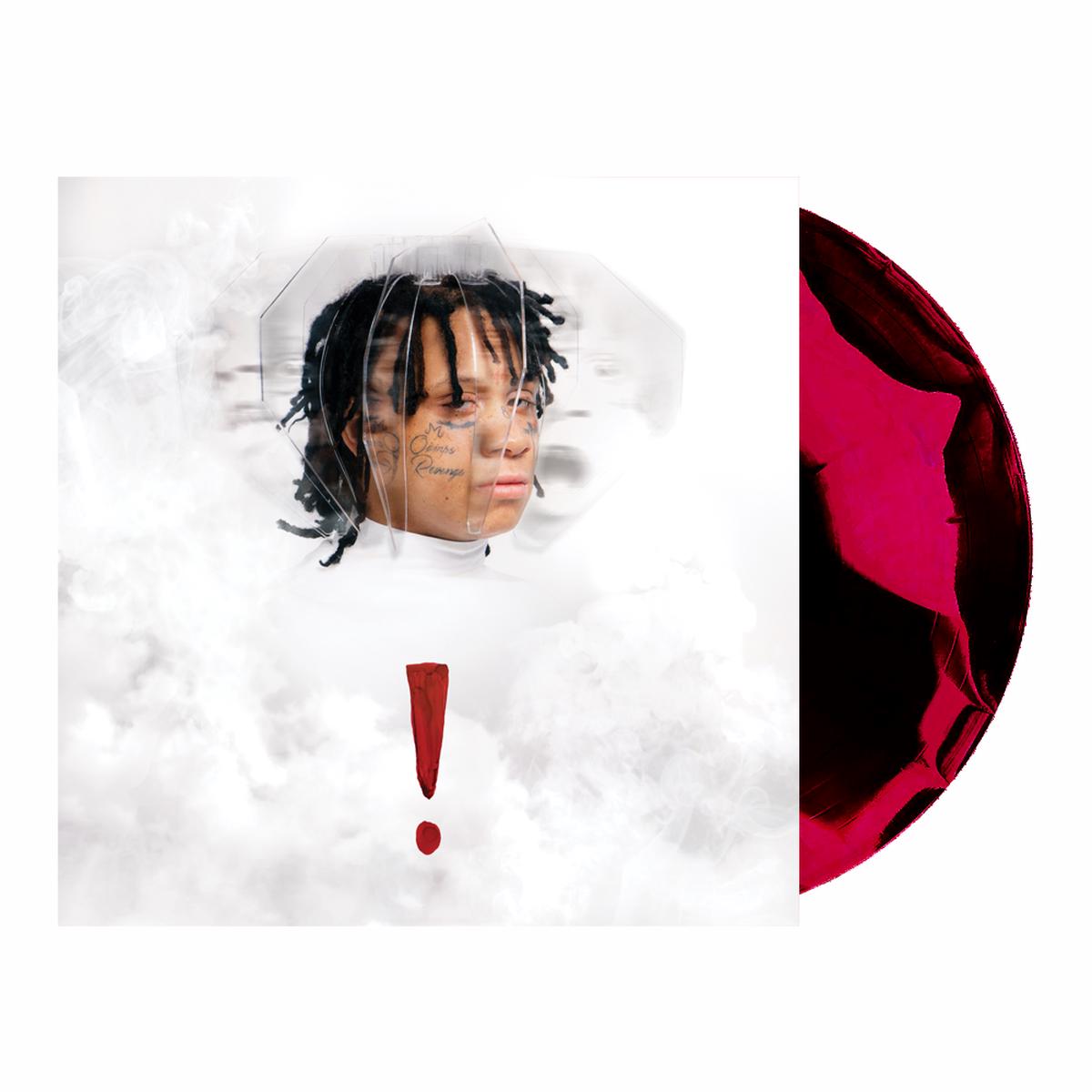 ! Vinyl