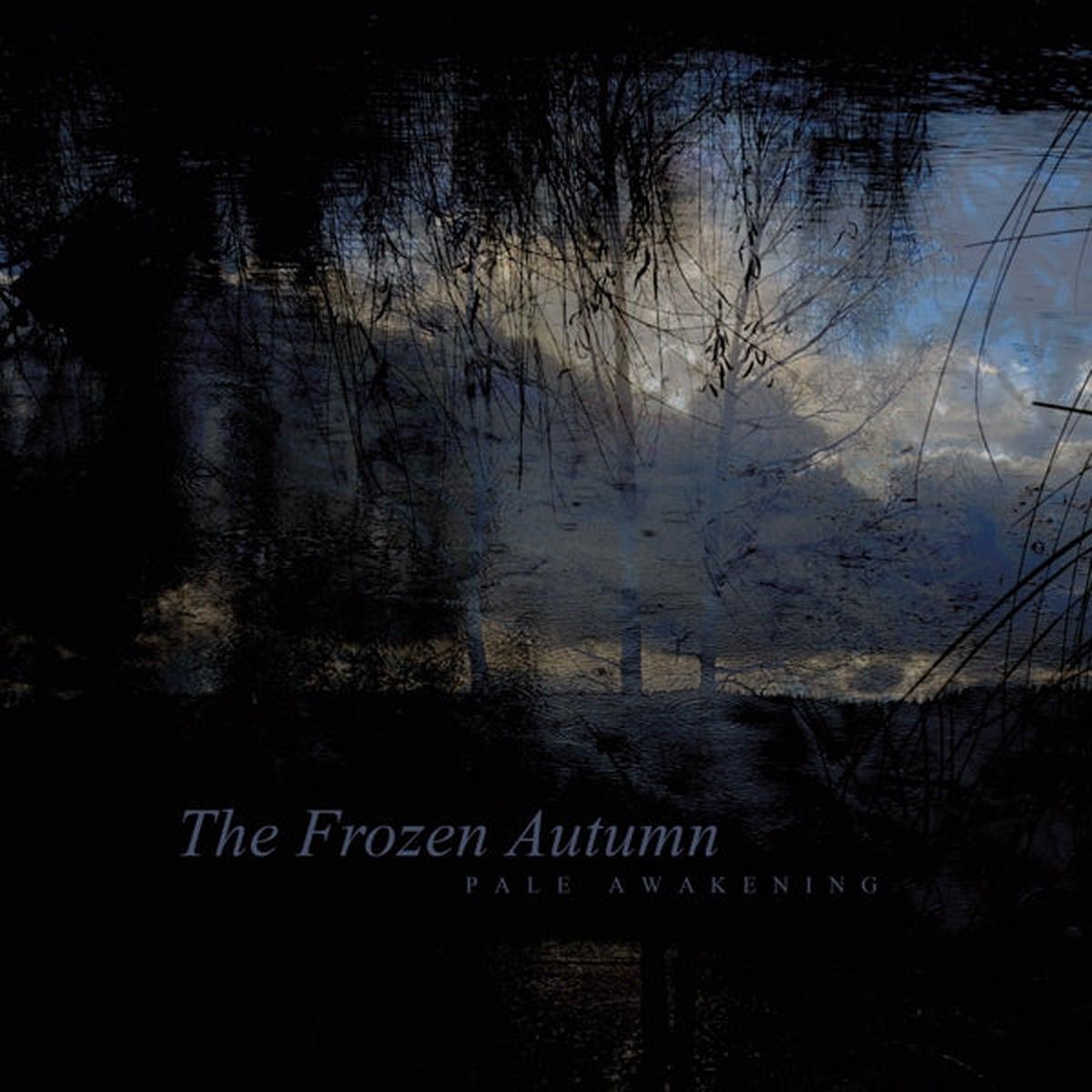Frozen Autumn - Pale Awakening (2 LPs)