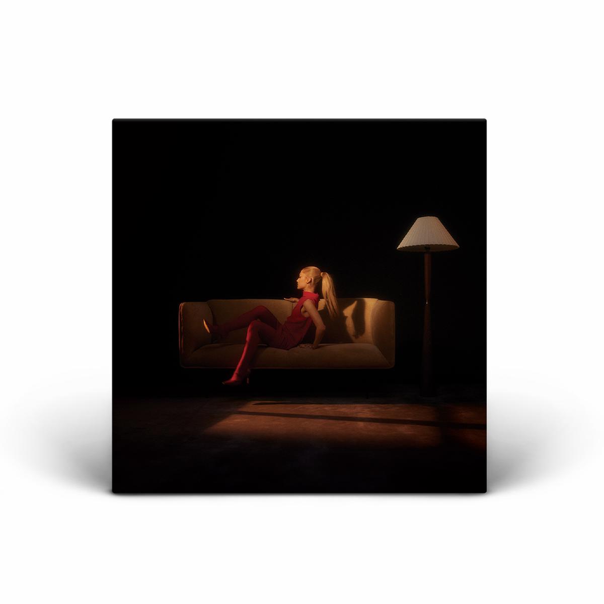Eternal Sunshine (Exclusive Cover No. 4) LP