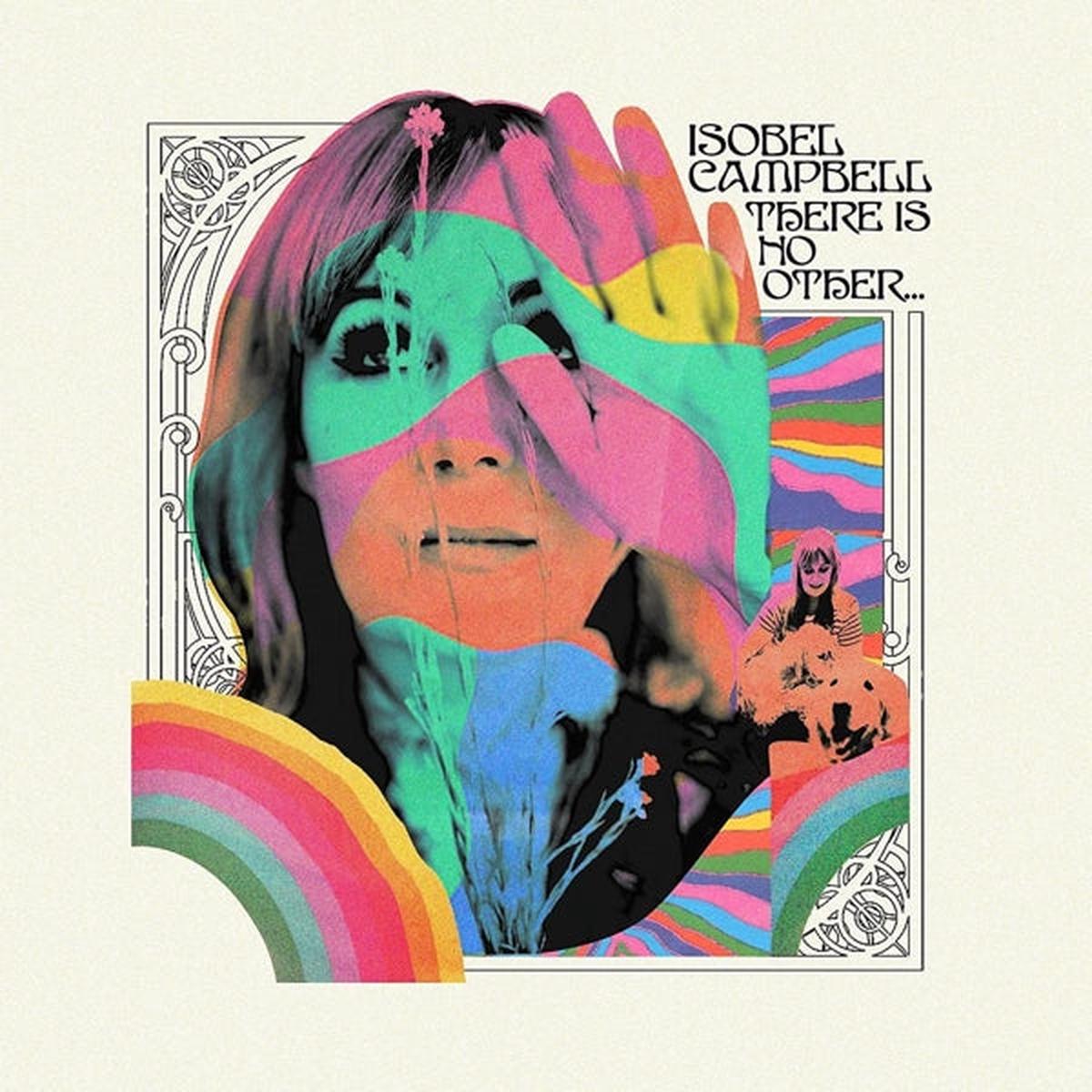 Isobel Campbell - There is No Other... (LP)