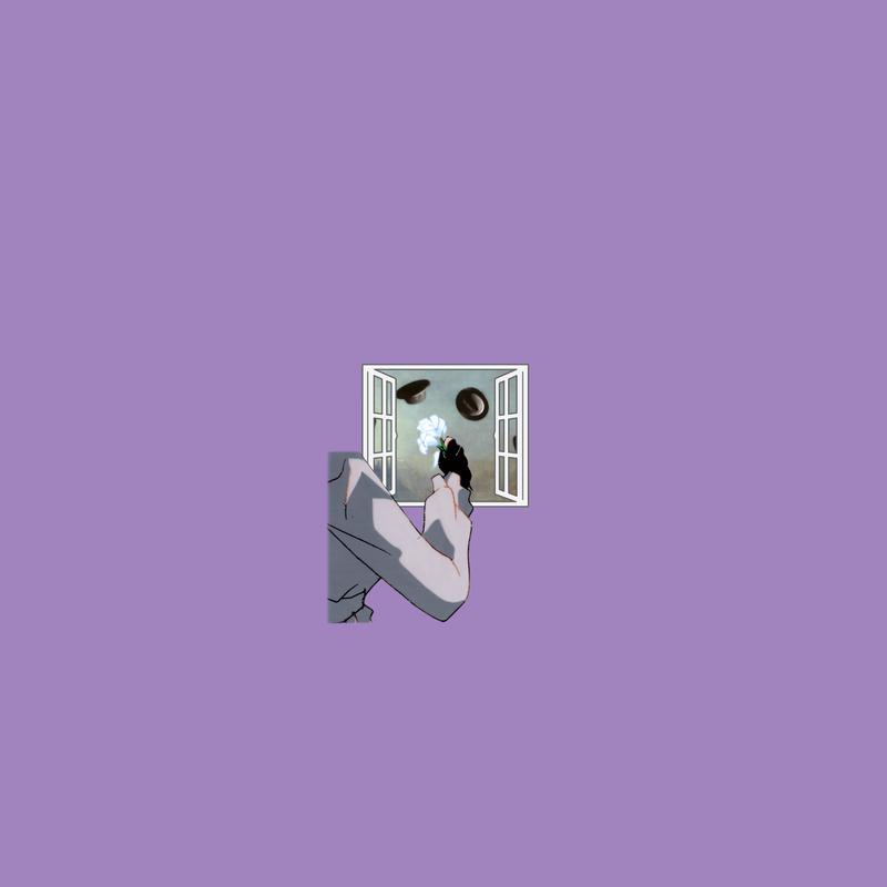 Affection: Vinyl LP