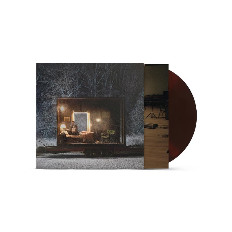 when all is said and done lp