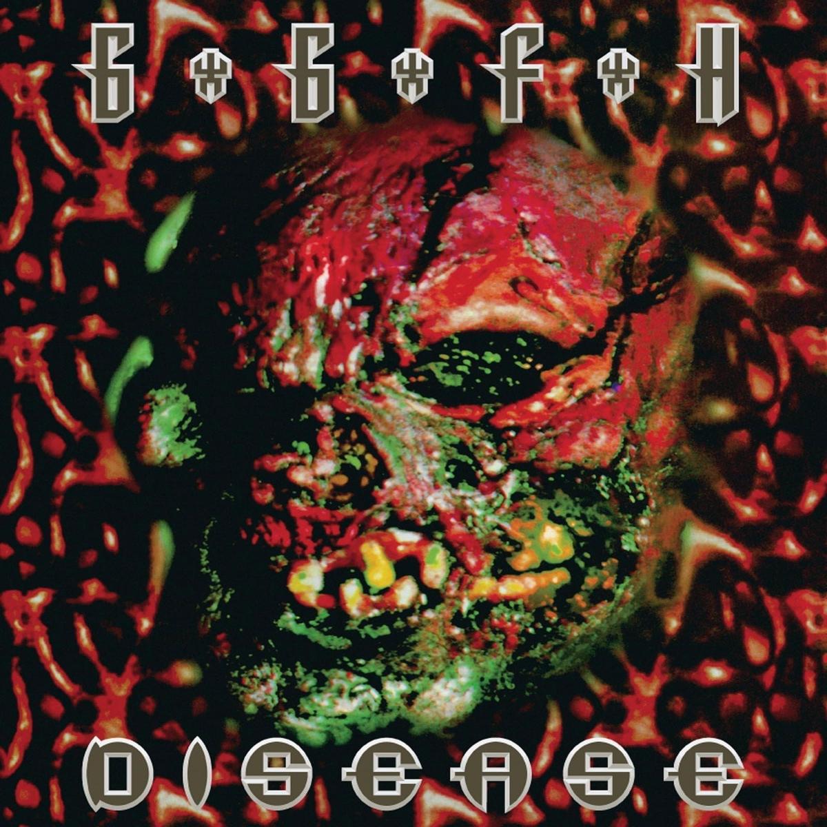 Ggfh - Disease (LP)