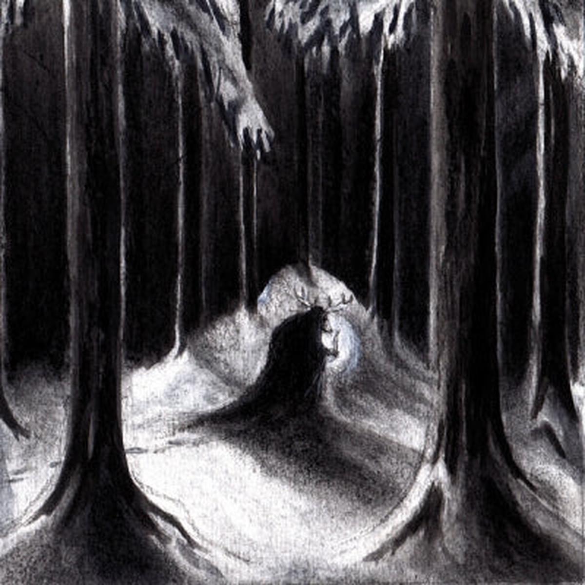 HAVUKRUUNU - Havulinnaan