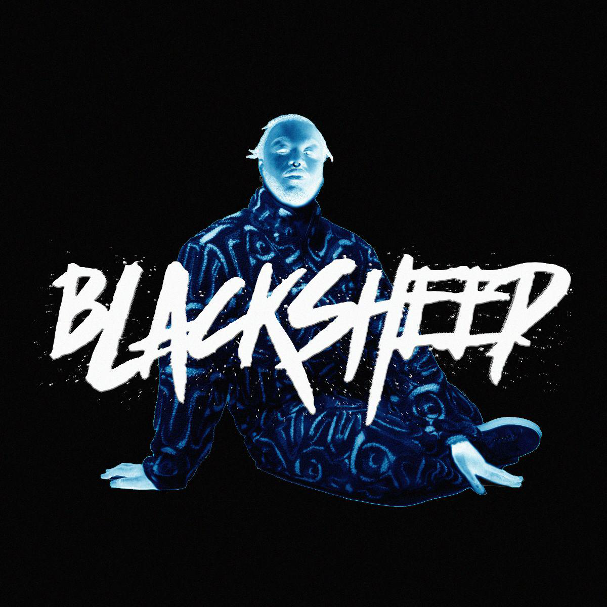 Black Sheep CD