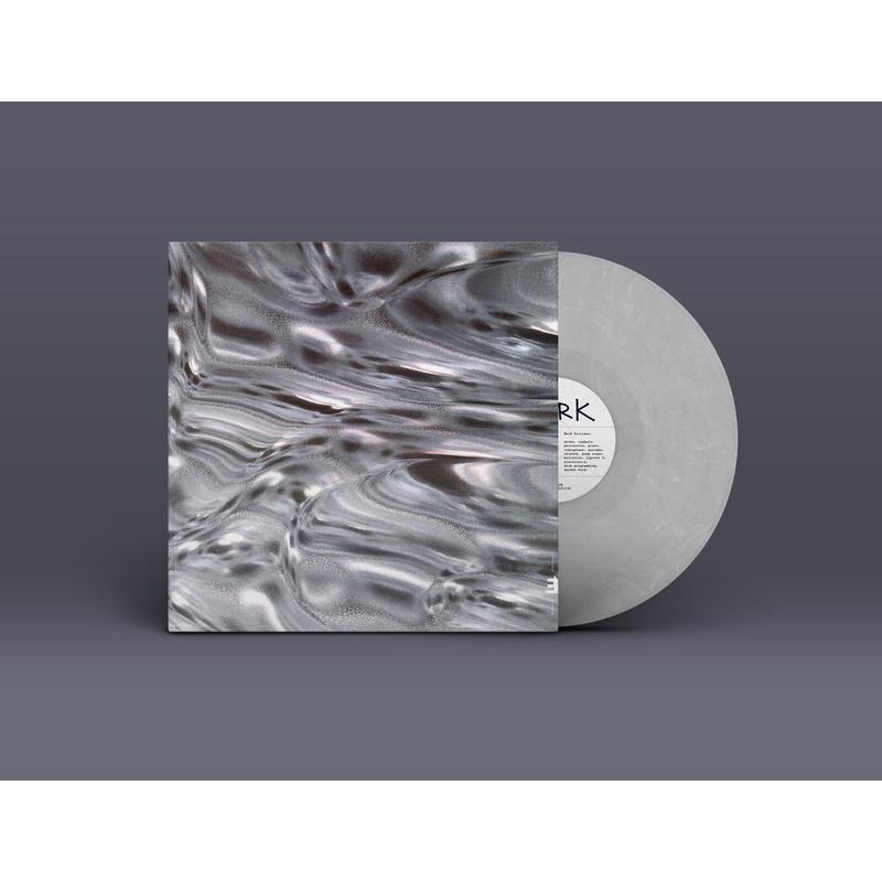 Mark Guiliana - Mark (LP)