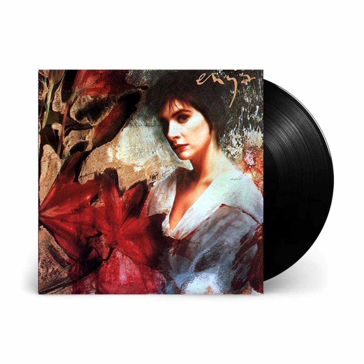 Watermark: Vinyl LP
