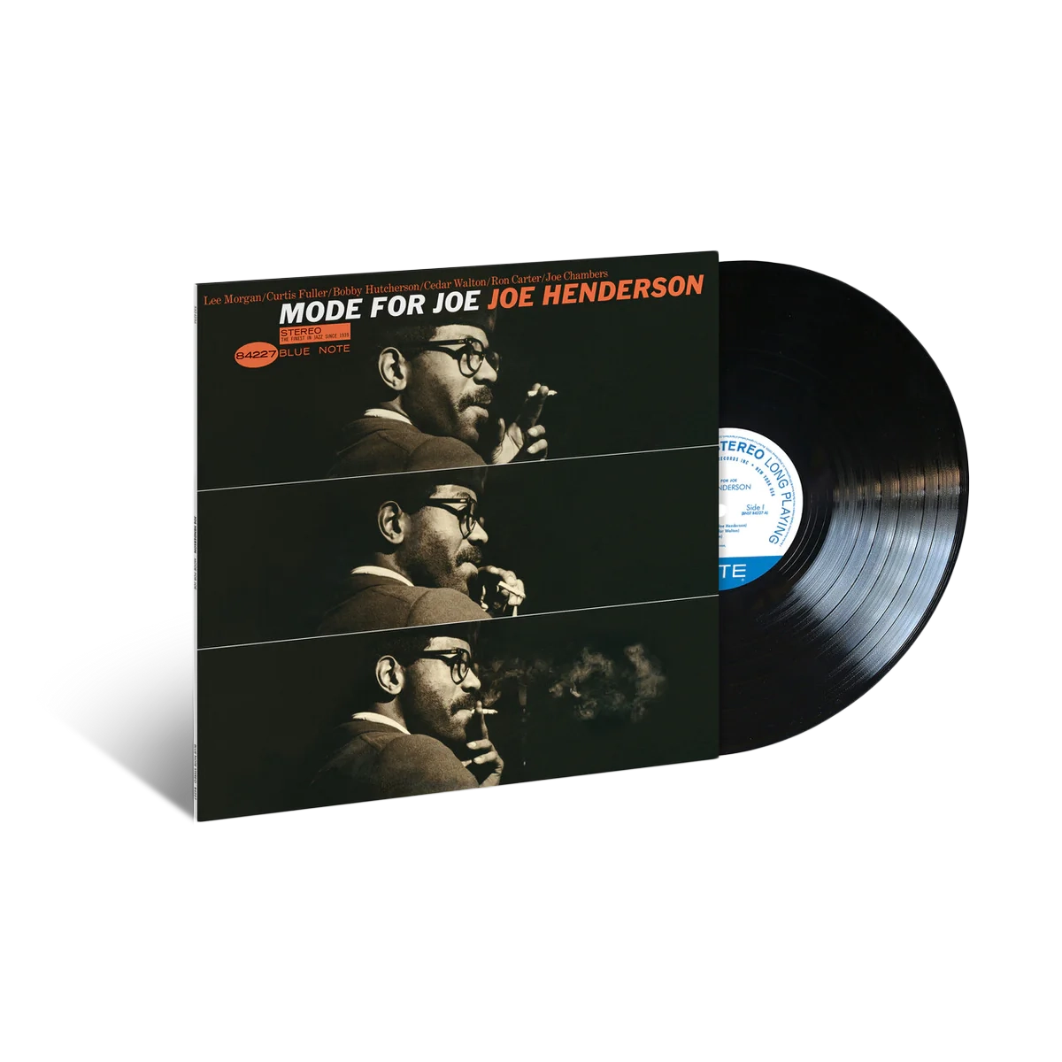Mode for Joe (Classic Vinyl Series)