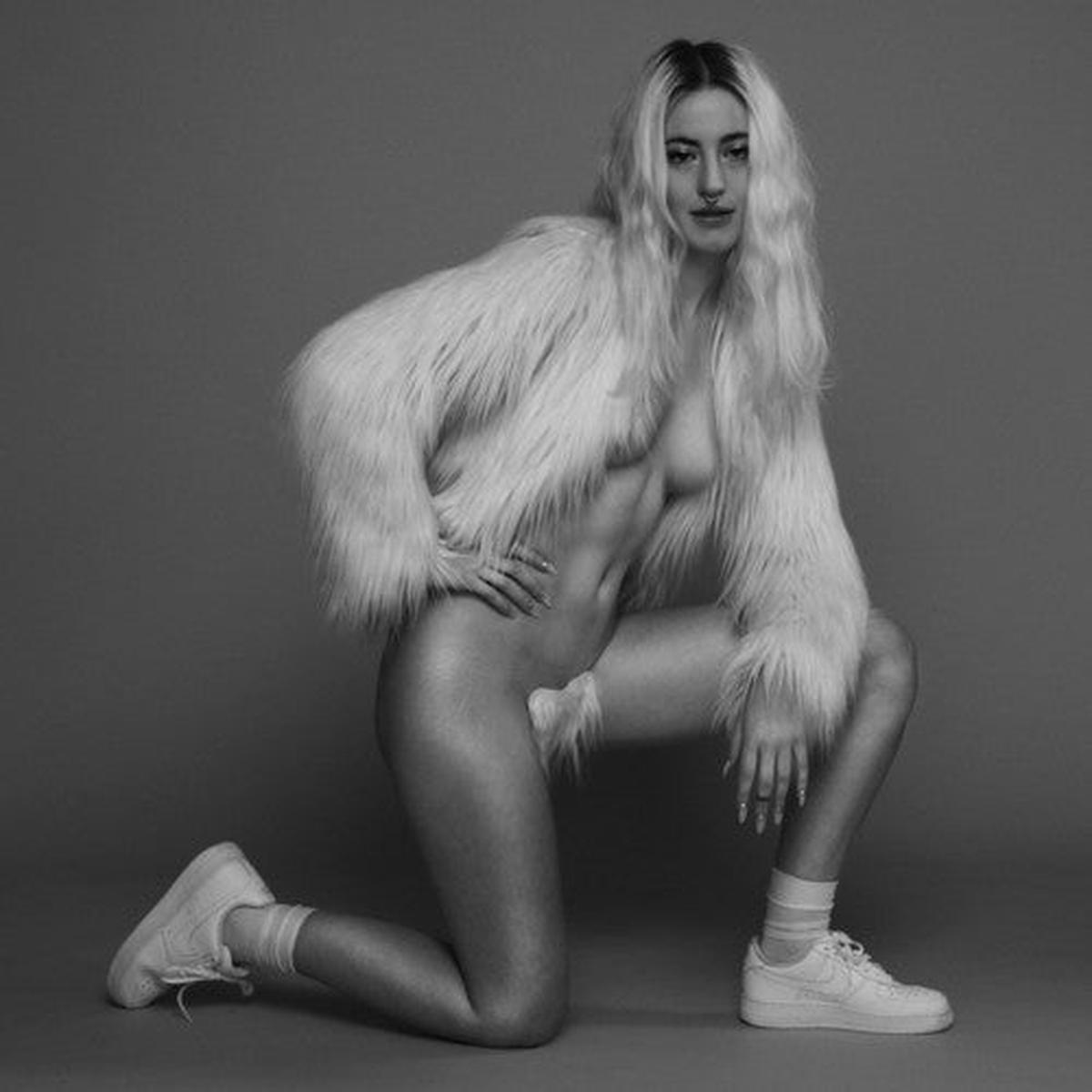 Du Blonde: Welcome Back to Milk - VINYL LP