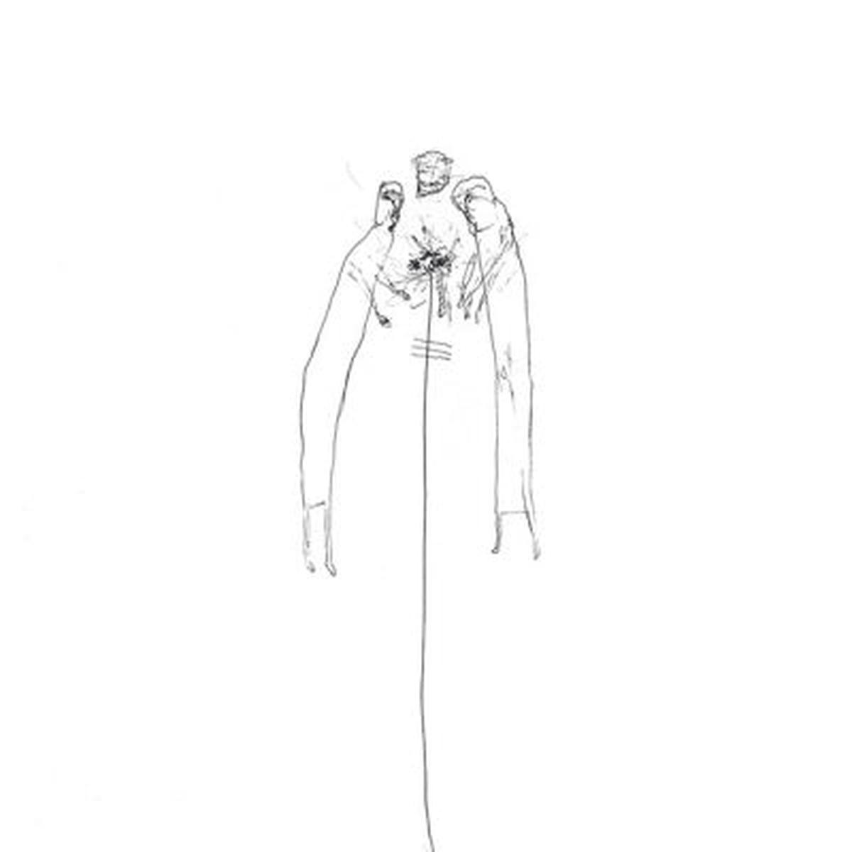 (MIKA VAINIO) - ARC 1