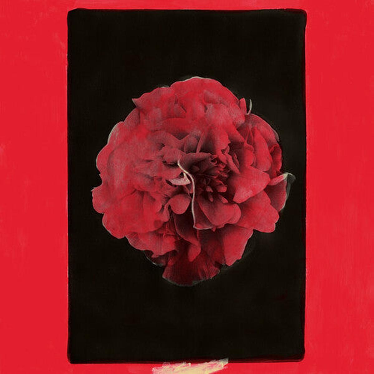 Activity: A Thousand Years in Another Way - VINYL LP