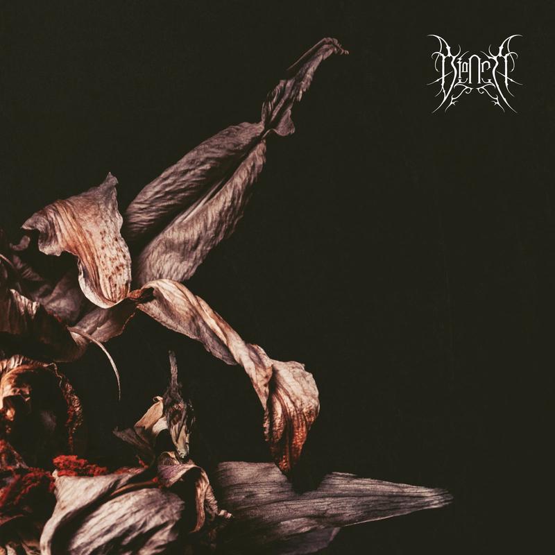 Bianca - Bianca (LP) PREORDER