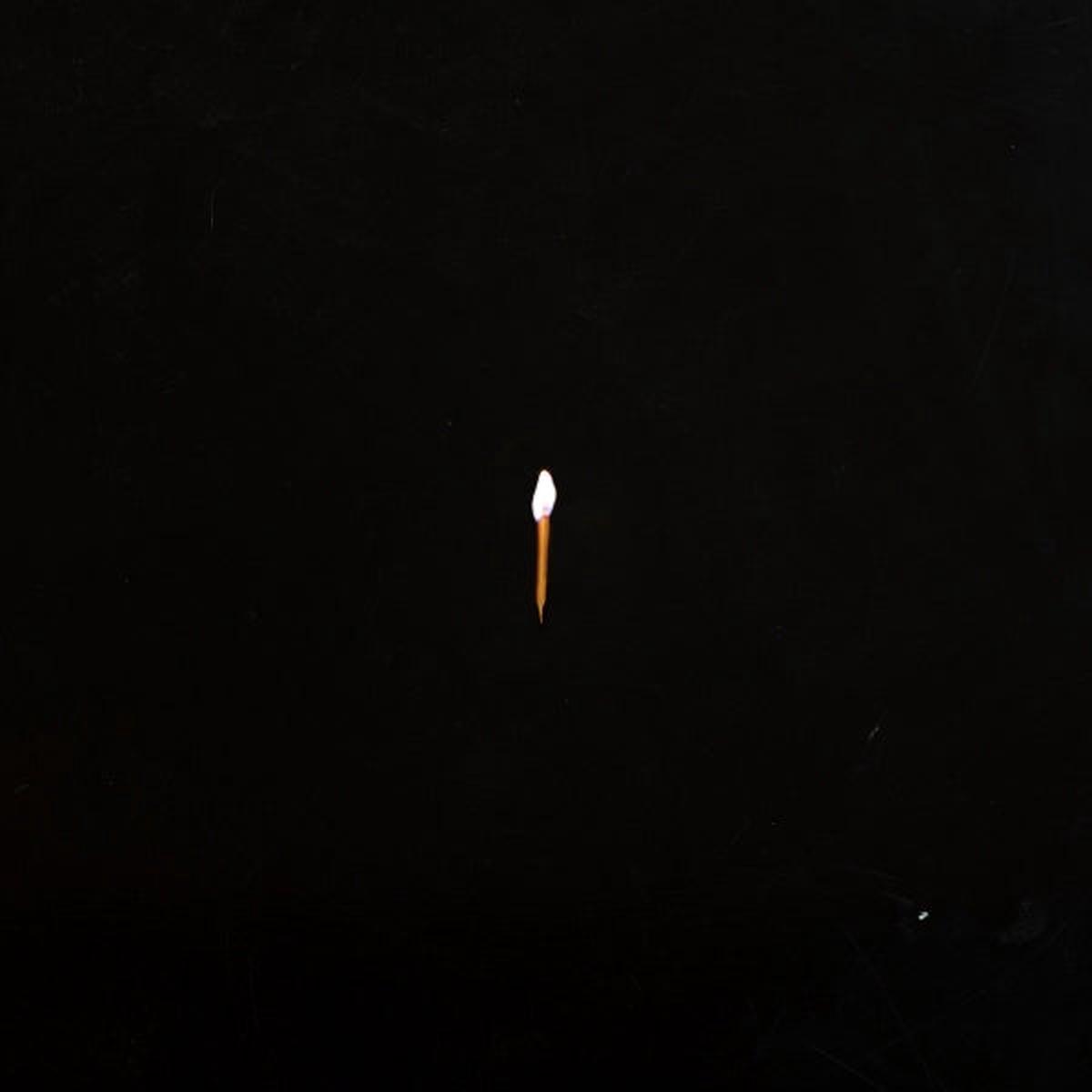 Sault - Chapter 1 (LP)