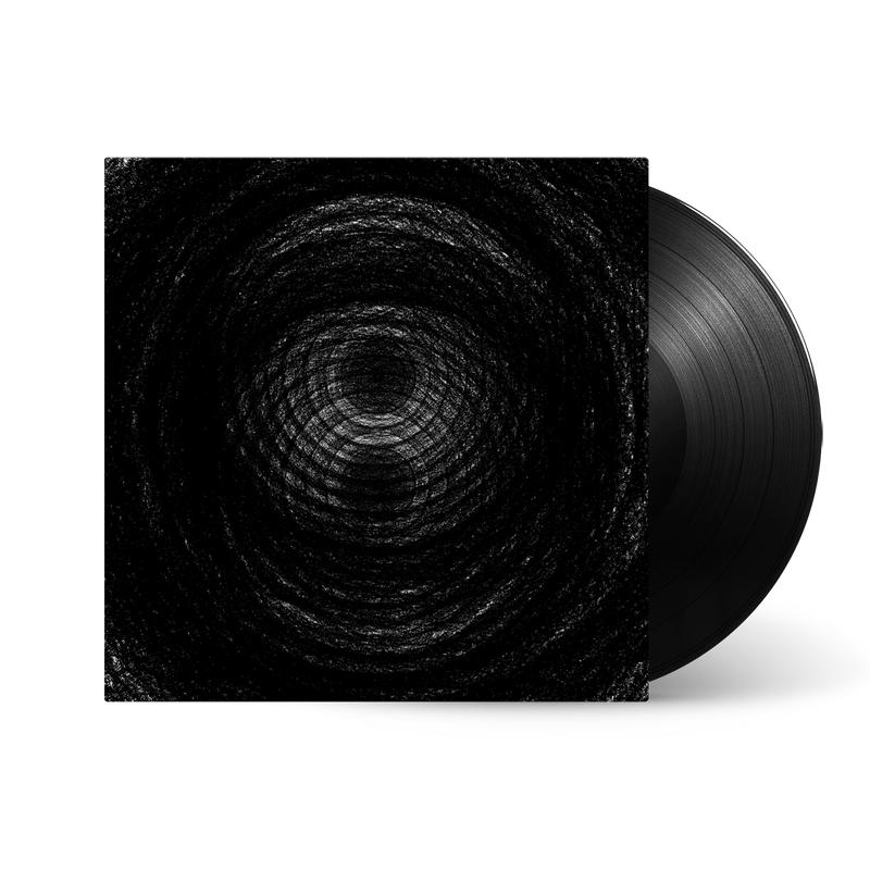 the killer: Vinyl LP