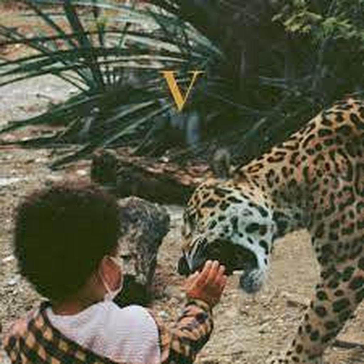 UNKNOWN MORTAL ORCHESTRA - V : BLACK 2LP SET - LP
