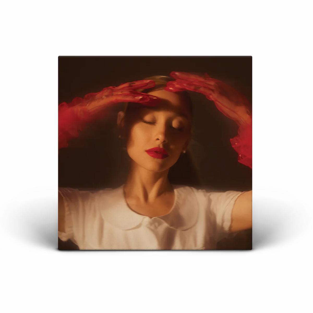 Eternal Sunshine (Exclusive Cover No. 1) LP