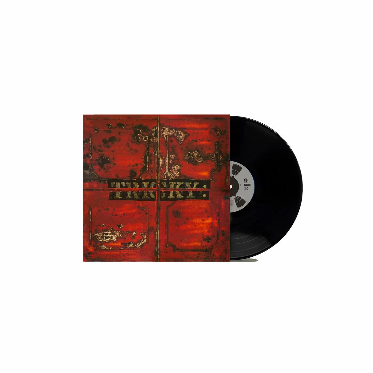 Maxinquaye (Reincarnated): Super Deluxe 1LP