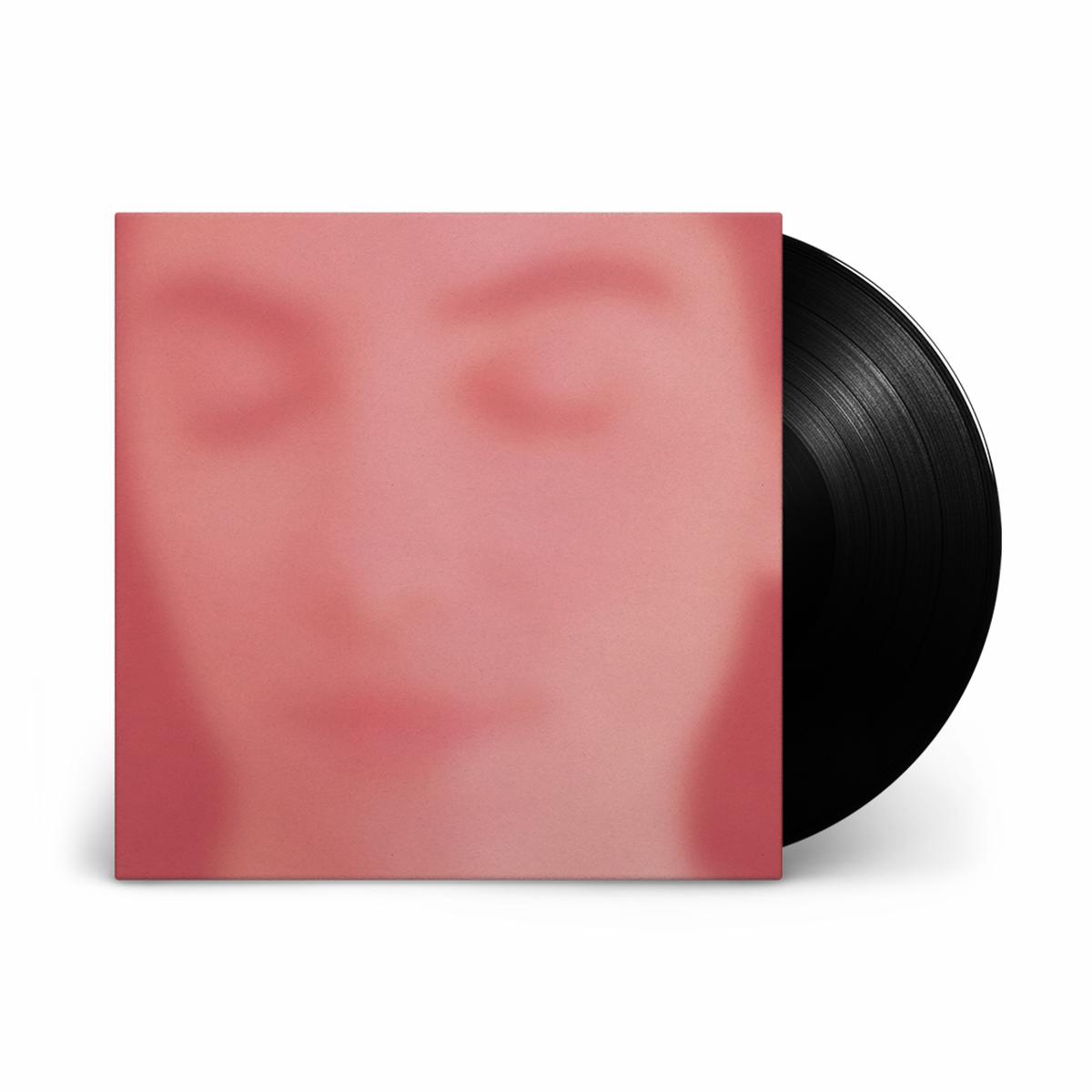 Selva: Vinyl LP